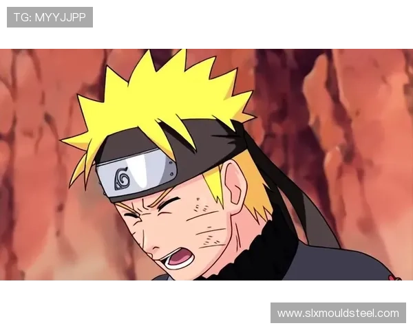 动漫风格的足球明星夸张搞笑视频集锦让你捧腹大笑的精彩瞬间