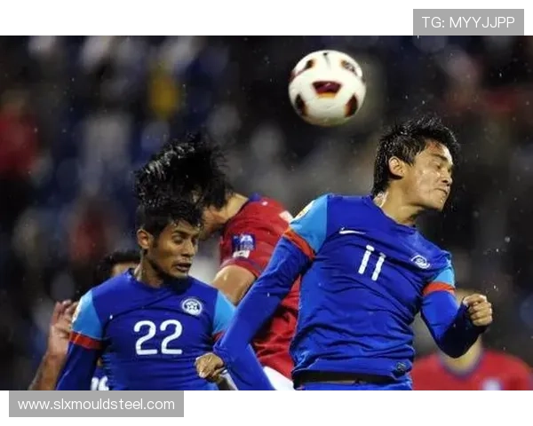 印度足球明星的崛起与成就盘点及其对足球发展的影响