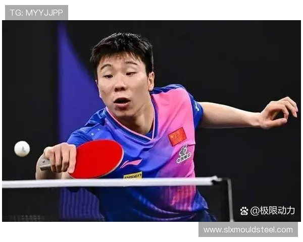 广州乒乓球队在总决赛积分榜中以53分稳居第一名展现强劲实力