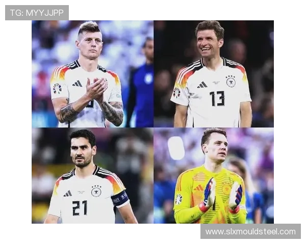 德国足球明星曾经的辉煌岁月与传奇故事回顾