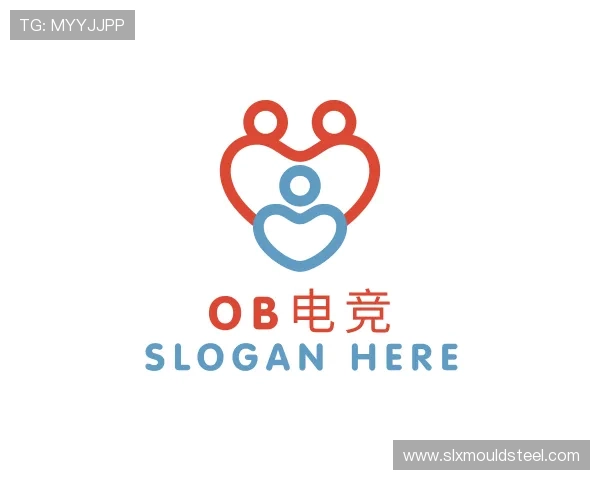 知道OB电竞