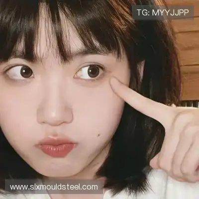 霍姣娉