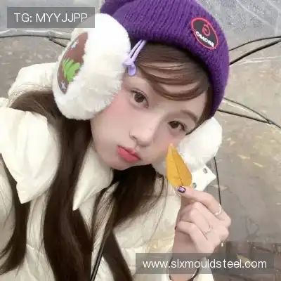 宁希妤