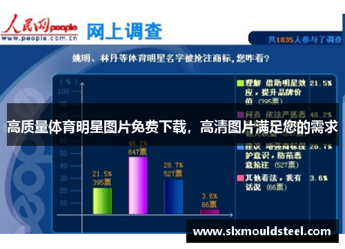 高质量体育明星图片免费下载，高清图片满足您的需求